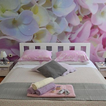 Zadar City Studios Room photo