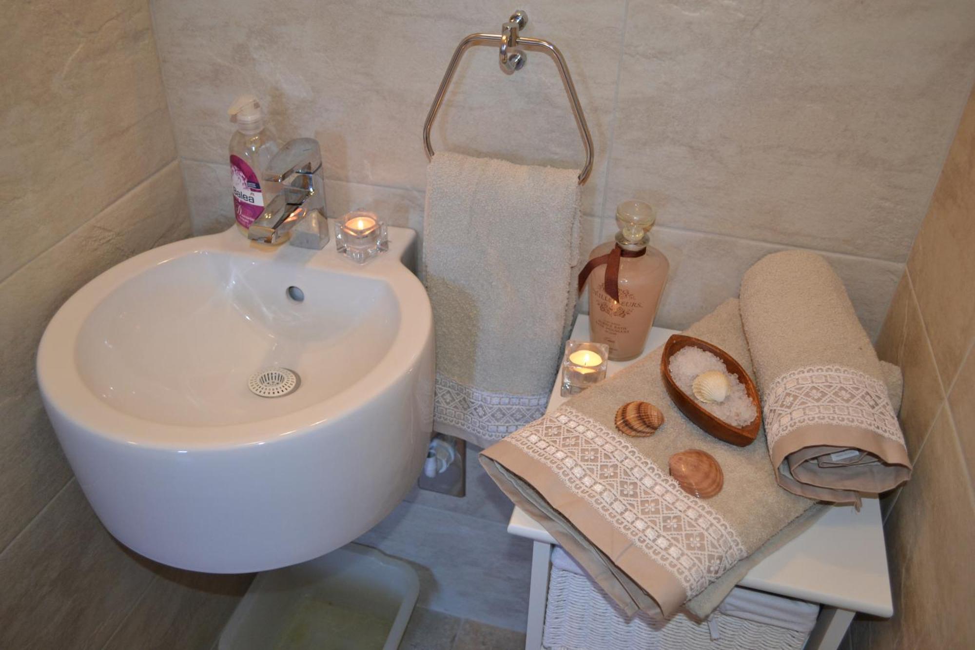 Zadar City Studios Room photo
