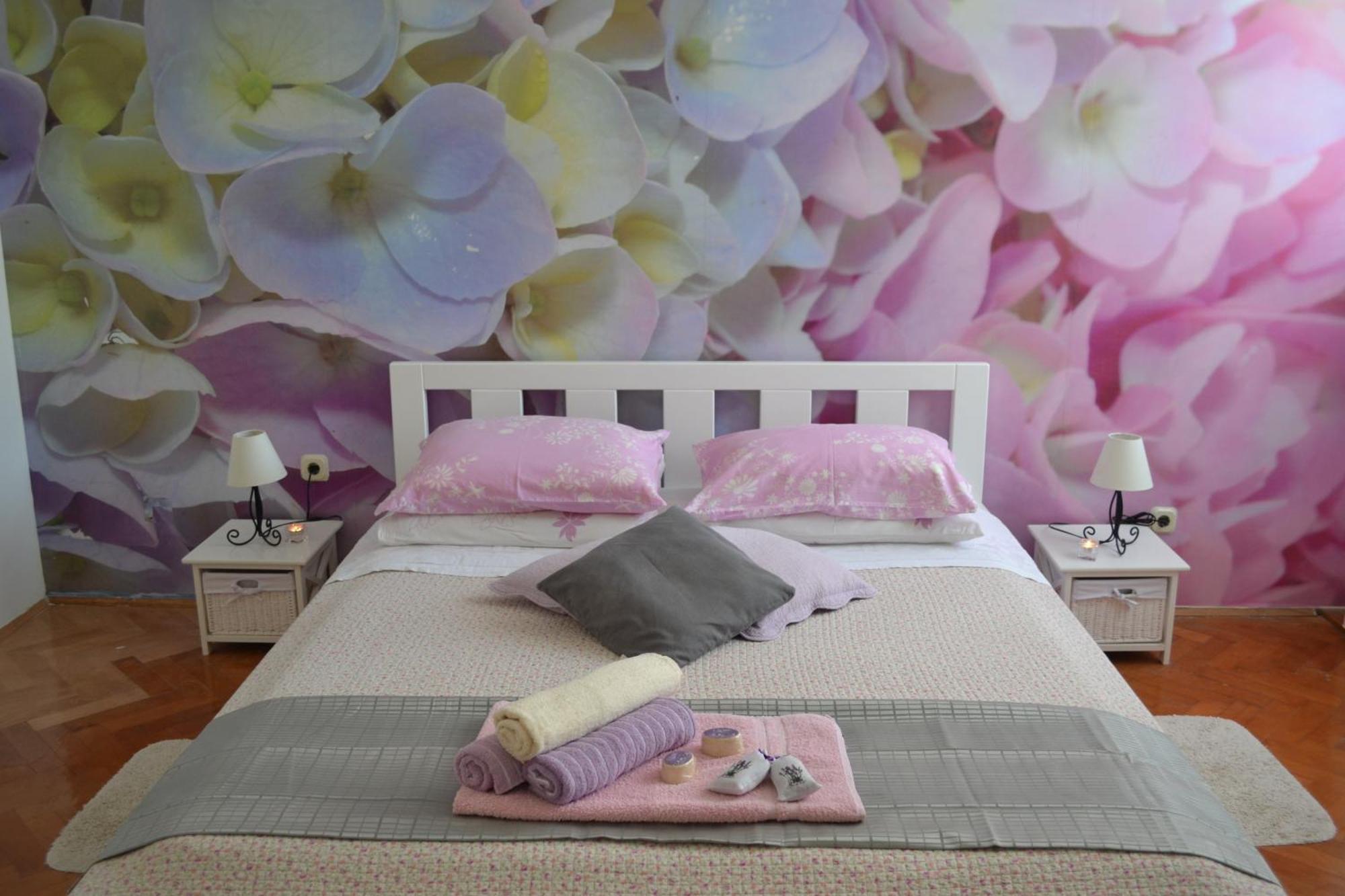 Zadar City Studios Room photo