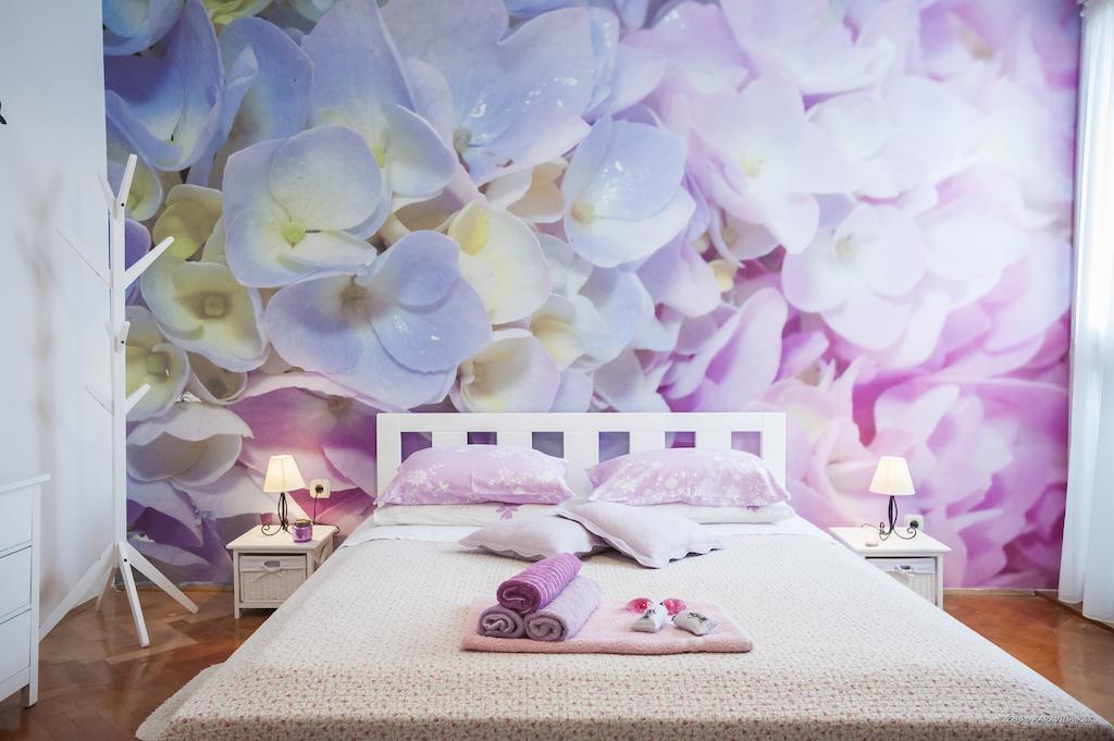 Zadar City Studios Room photo